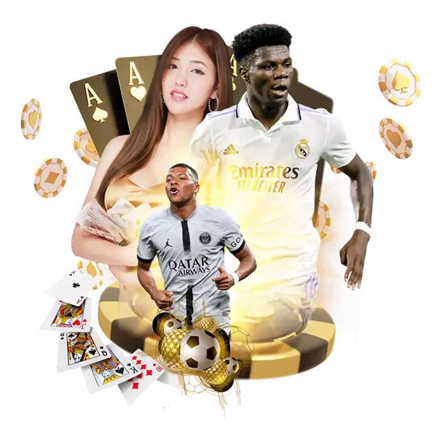 ค่ายใหม่สล็อต